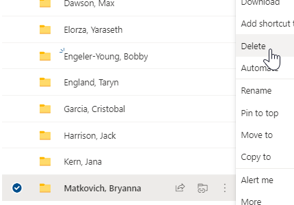 /uploadedimages/Campus_Resources/Technology_Services_and_HelpDesk/HelpDesk/Articles/RightClick on 3dots select Delete.png